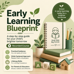 ELB Course